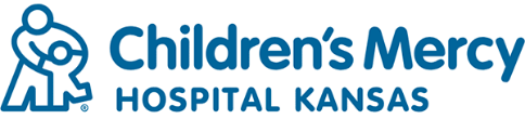 Childrens Mercy Hospital Kansas