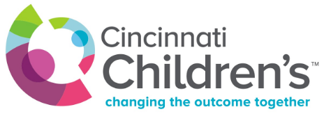 Cinncinati Childrens