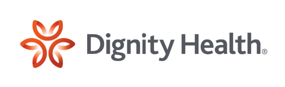 Dignity Health