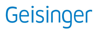 Geisinger