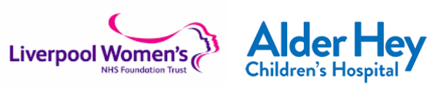 Liverpool Womens Alder Hey