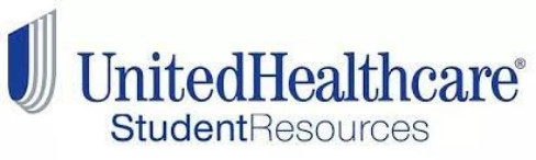 United Healthcare Student Resources