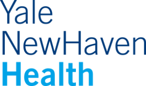 Yale New Haven